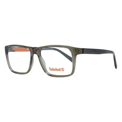 Timberland Optical Frame