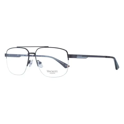 Hackett Optical Frame