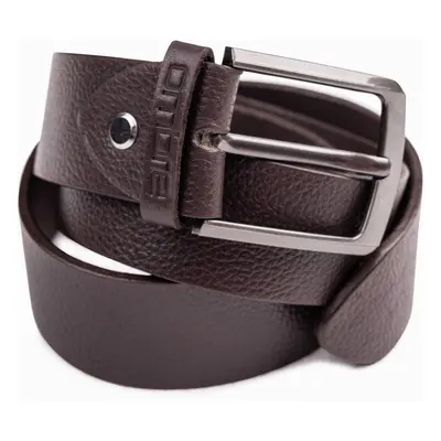 Ombre Men's belt