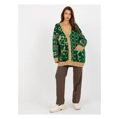 Sweater-EM-SW-5009.47P-green