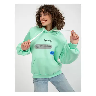 Sweatshirt-EM-BL-718.39P-mint