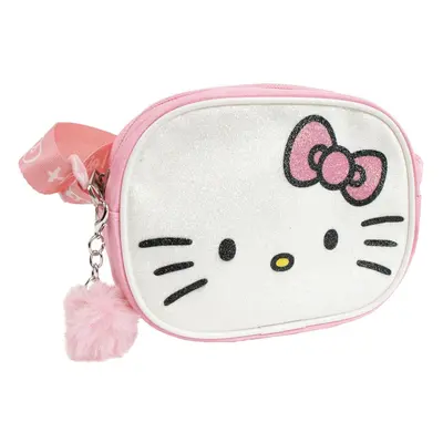 BAG FANTASIA HELLO KITTY