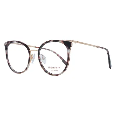 Ana Hickmann Optical Frame