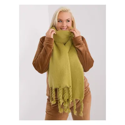 Scarf-AT-SZ-2313502.63P-olive