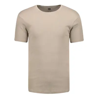 Ombre Clothing Men's printed t-shirt