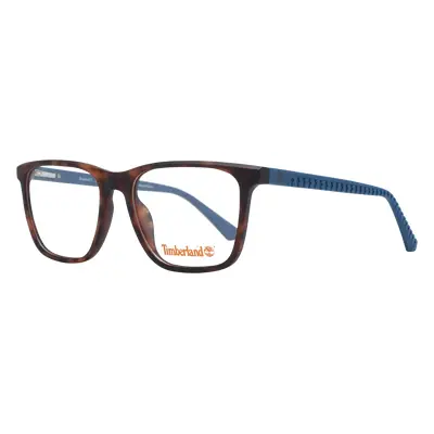 Timberland Optical Frame