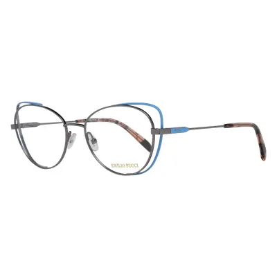 Emilio Pucci Optical Frame