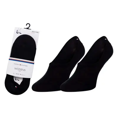 Tommy Hilfiger Woman's Sock