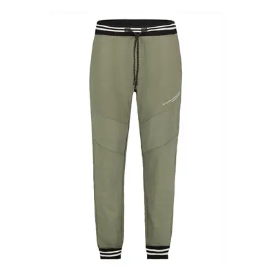 Sweatpants-H10042C62074B-khaki