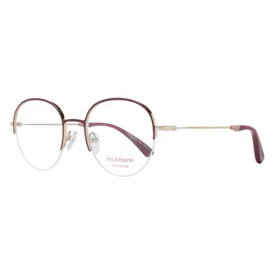 Ana Hickmann Optical Frame