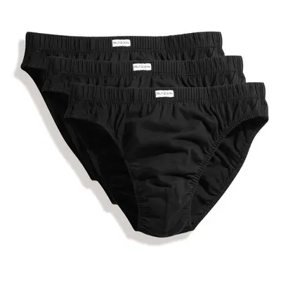 Briefs Classic Slip Pack Fruit of the Loom