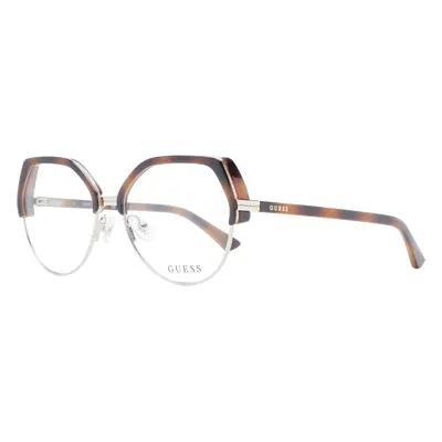 Guess Optical Frame