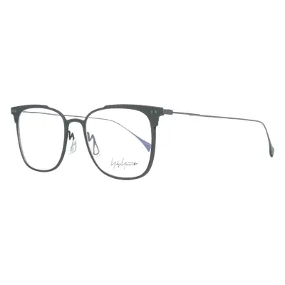 Yohji Yamamoto Optical Frame