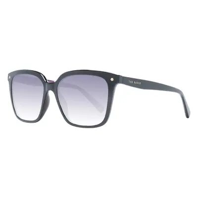 Ted Baker Sunglasses