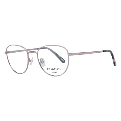 Gant Optical Frame