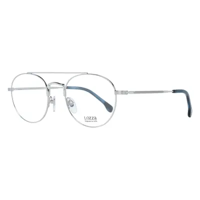 Lozza Optical Frame