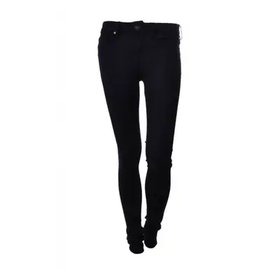 G-STAR Jeans - JEG SKNY black