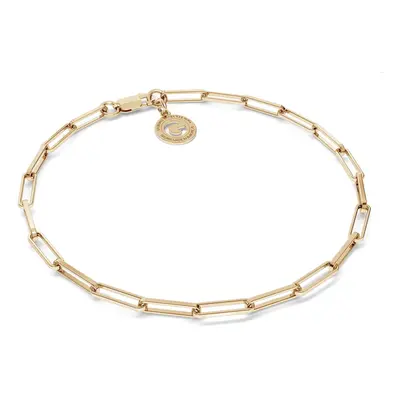 Giorre Woman's Bracelet