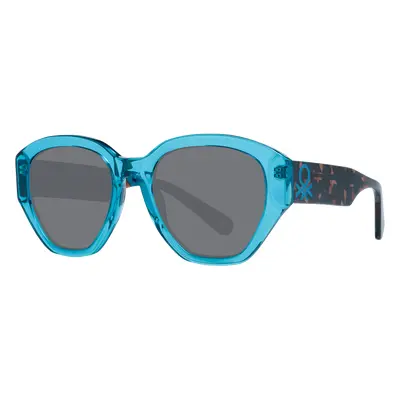 Benetton Sunglasses