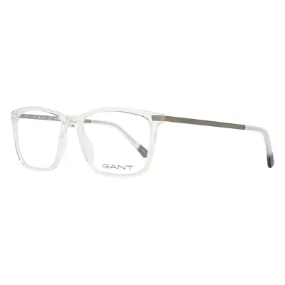 Gant Optical Frame