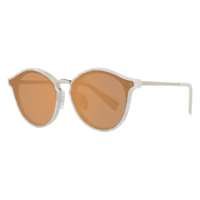 Ana Hickmann Sunglasses