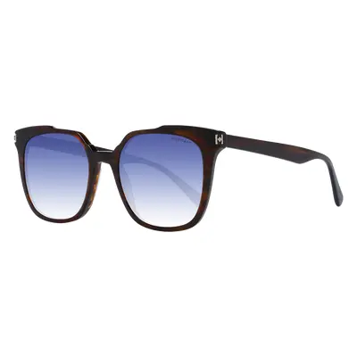 Ana Hickmann Sunglasses