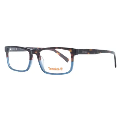 Timberland Optical Frame