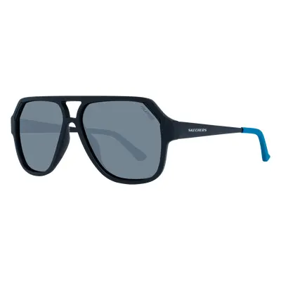 Skechers Sunglasses