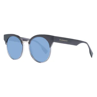 Ana Hickmann Sunglasses