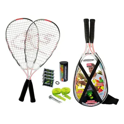 Crossmintonový set Speedminton S900