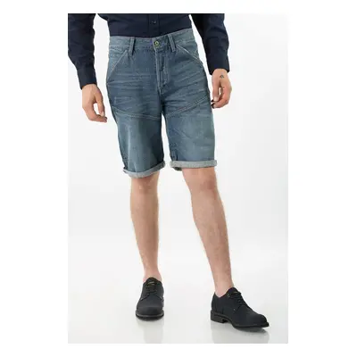 Shorts - G-STAR 3D 1/2