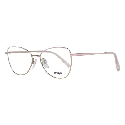 Maje Optical Frame