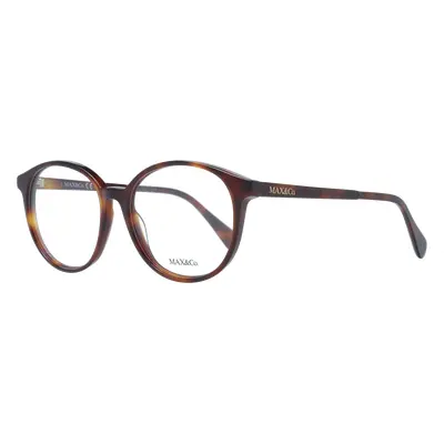 Max & Co Optical Frame