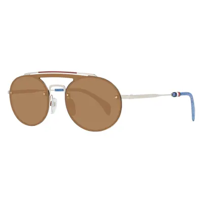 Tommy Hilfiger Sunglasses