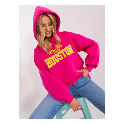 Sweatshirt-EM-BL-656-2.13X-Fuchsia