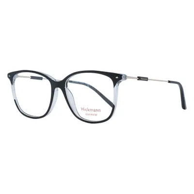 Ana Hickmann Optical Frame