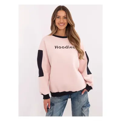 Sweatshirt-EM-BL-983.10X-light pink