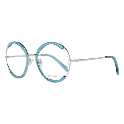 Emilio Pucci Optical Frame