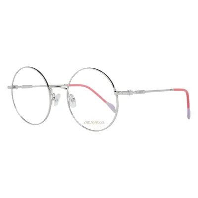 Emilio Pucci Optical Frame