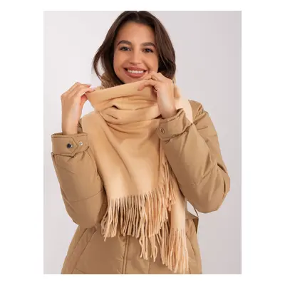 Scarf-AT-SZ-23185.62P-beige