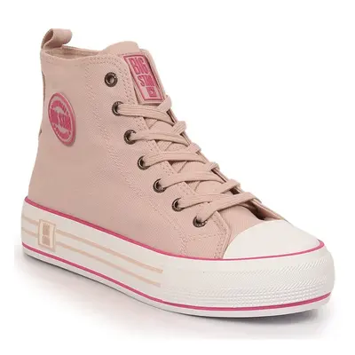 BIG STAR SHOES Big Star INT1824B