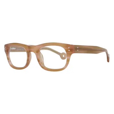 Hally & Son Optical Frame