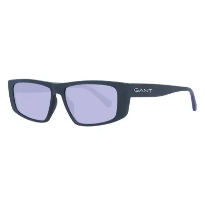 Gant Sunglasses