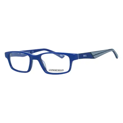 Skechers Optical Frame