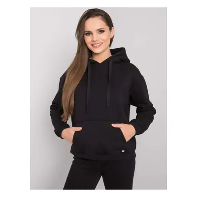 Sweatshirt-RV-BL-7306.41-black