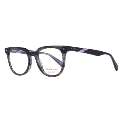 Ana Hickmann Optical Frame