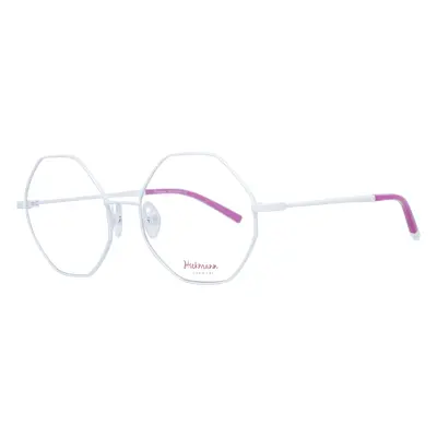 Ana Hickmann Optical Frame