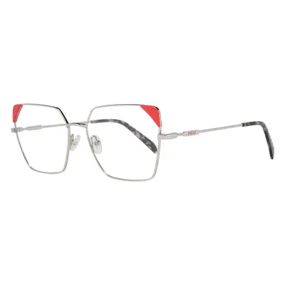 Emilio Pucci Optical Frame