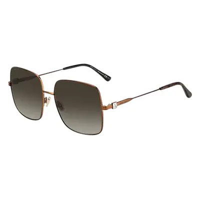 Jimmy Choo Sunglasses