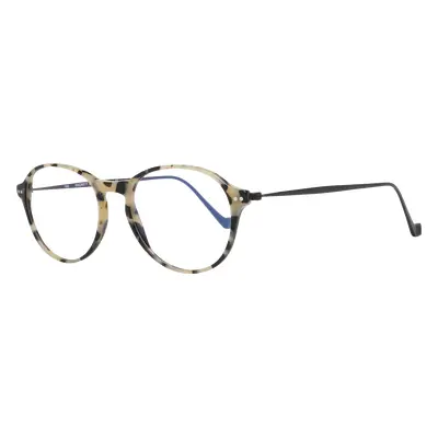 Hackett Bespoke Optical Frame